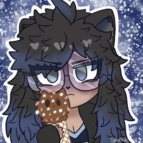 Rocky Road Rocky Road